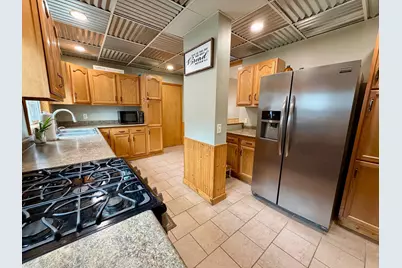 221 S Spencer Street, Dundee, MN 56131 - Photo 9