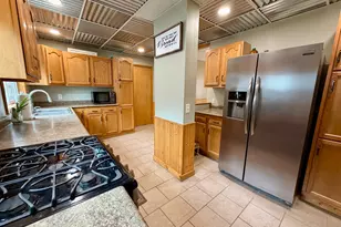 221 S Spencer St, Dundee, MN 56131 - Photo 9