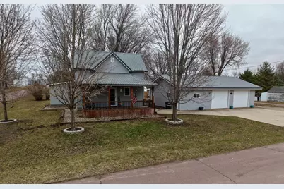 221 S Spencer Street, Dundee, MN 56131 - Photo 1