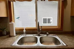 221 S Spencer St, Dundee, MN 56131 - Photo 11