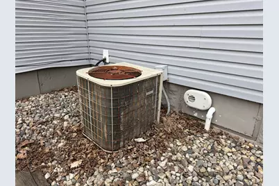 221 S Spencer Street, Dundee, MN 56131 - Photo 43