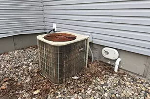 221 S Spencer St, Dundee, MN 56131 - Photo 43