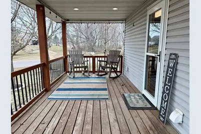 221 S Spencer Street, Dundee, MN 56131 - Photo 7