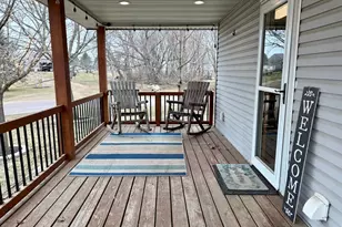 221 S Spencer St, Dundee, MN 56131 - Photo 7