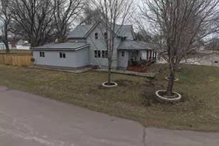 221 S Spencer St, Dundee, MN 56131 - Photo 5