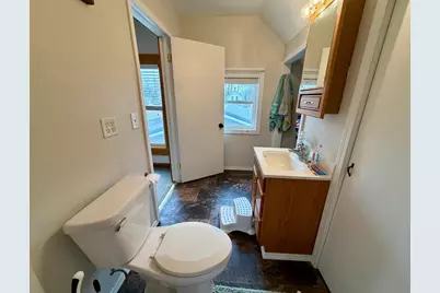 221 S Spencer Street, Dundee, MN 56131 - Photo 33