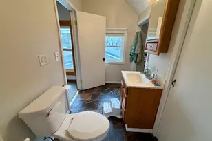 221 S Spencer St, Dundee, MN 56131 - Photo 33