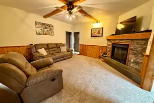 221 S Spencer St, Dundee, MN 56131 - Photo 19