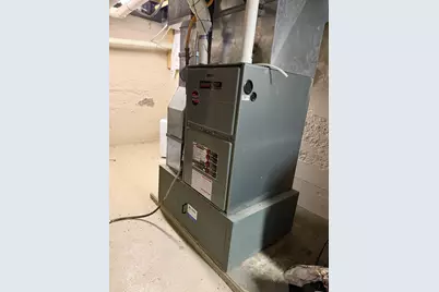 221 S Spencer Street, Dundee, MN 56131 - Photo 39