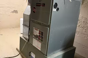 221 S Spencer St, Dundee, MN 56131 - Photo 39