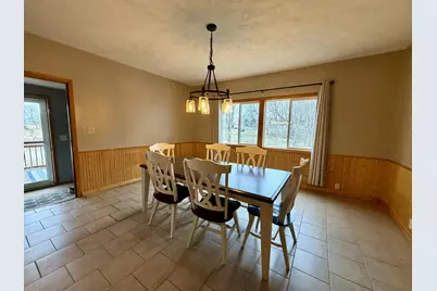 221 S Spencer Street, Dundee, MN 56131 - Photo 17