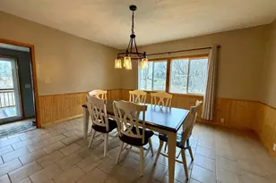 221 S Spencer St, Dundee, MN 56131 - Photo 17