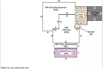 221 S Spencer Street, Dundee, MN 56131 - Photo 45