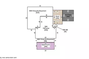 221 S Spencer St, Dundee, MN 56131 - Photo 45