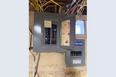 221 S Spencer Street, Dundee, MN 56131 - Photo 41