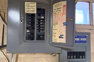 221 S Spencer St, Dundee, MN 56131 - Photo 41