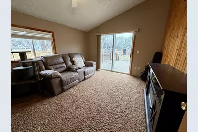 221 S Spencer Street, Dundee, MN 56131 - Photo 29