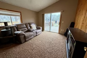 221 S Spencer St, Dundee, MN 56131 - Photo 29