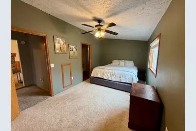 221 S Spencer Street, Dundee, MN 56131 - Photo 23