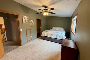 221 S Spencer St, Dundee, MN 56131 - Photo 23