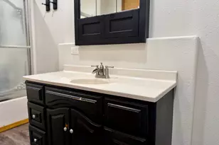 221 S Spencer St, Dundee, MN 56131 - Photo 27