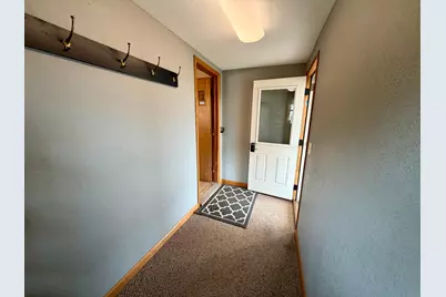 221 S Spencer Street, Dundee, MN 56131 - Photo 13