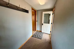 221 S Spencer St, Dundee, MN 56131 - Photo 13