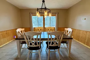 221 S Spencer St, Dundee, MN 56131 - Photo 15