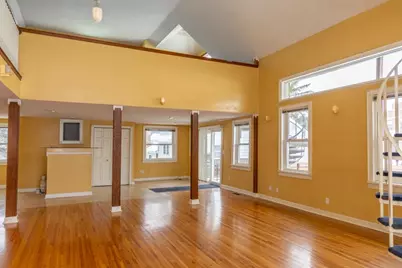 227 W 5th Street, Mankato, MN 56001 - Photo 9
