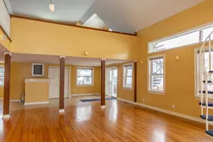 227 W 5th St, Mankato, MN 56001 - Photo 9