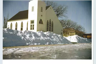 227 W 5th Street, Mankato, MN 56001 - Photo 45