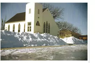 227 W 5th St, Mankato, MN 56001 - Photo 45