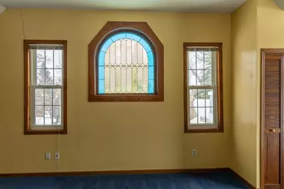 227 W 5th Street, Mankato, MN 56001 - Photo 27