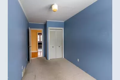 227 W 5th Street, Mankato, MN 56001 - Photo 21