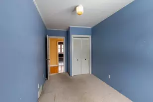 227 W 5th St, Mankato, MN 56001 - Photo 21