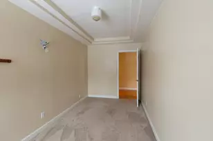 227 W 5th St, Mankato, MN 56001 - Photo 23