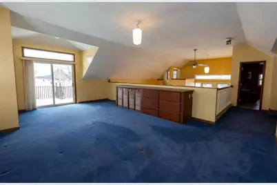 227 W 5th Street, Mankato, MN 56001 - Photo 25