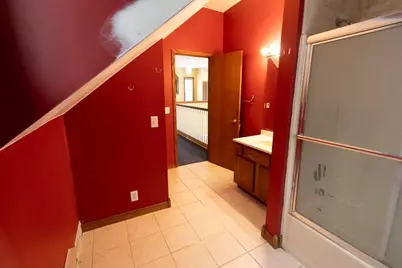 227 W 5th Street, Mankato, MN 56001 - Photo 31