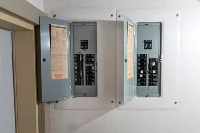 227 W 5th Street, Mankato, MN 56001 - Photo 33