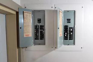 227 W 5th St, Mankato, MN 56001 - Photo 33