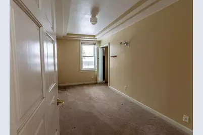 227 W 5th Street, Mankato, MN 56001 - Photo 23
