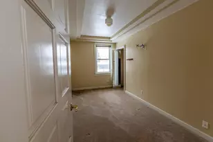227 W 5th St, Mankato, MN 56001 - Photo 23