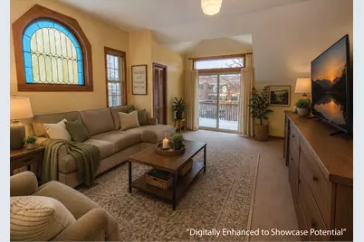 227 W 5th Street, Mankato, MN 56001 - Photo 25