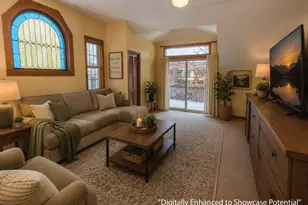 227 W 5th St, Mankato, MN 56001 - Photo 25