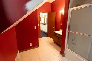 227 W 5th St, Mankato, MN 56001 - Photo 29