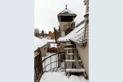 227 W 5th Street, Mankato, MN 56001 - Photo 43