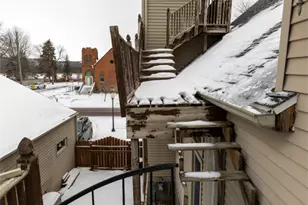 227 W 5th St, Mankato, MN 56001 - Photo 43