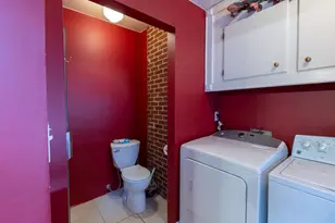 227 W 5th St, Mankato, MN 56001 - Photo 19