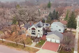 227 W 5th St, Mankato, MN 56001 - Photo 1