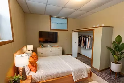 227 W 5th Street, Mankato, MN 56001 - Photo 37